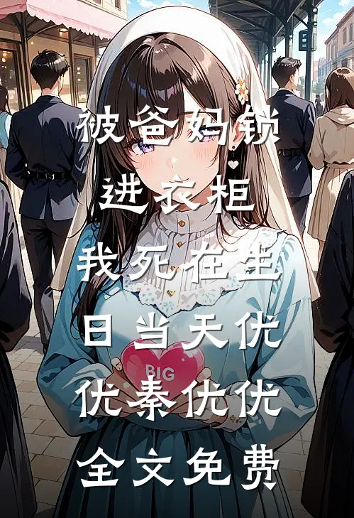 被爸妈锁进衣柜，我死在生日当天优优秦优优全文免费