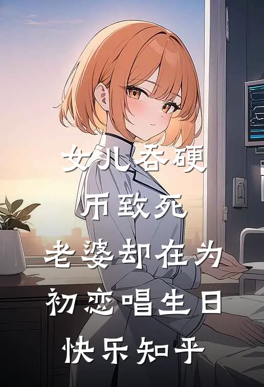 女儿吞硬币致死，老婆却在为初恋唱生日快乐知乎