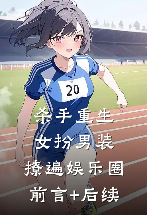 杀手重生：女扮男装，撩遍娱乐圈前言+后续
