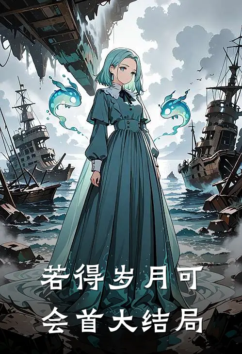 若得岁月可会首大结局