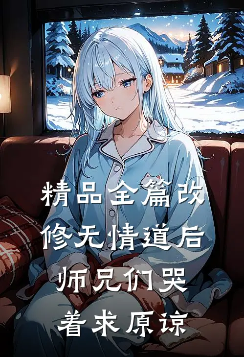 精品全篇改修无情道后，师兄们哭着求原谅