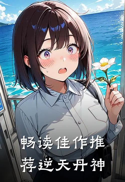 畅读佳作推荐逆天丹神