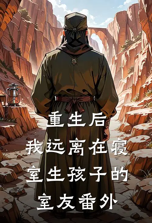 重生后，我远离在寝室生孩子的室友 番外