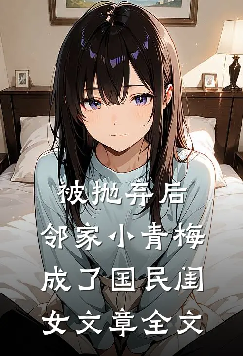 被抛弃后，邻家小青梅成了国民闺女文章全文
