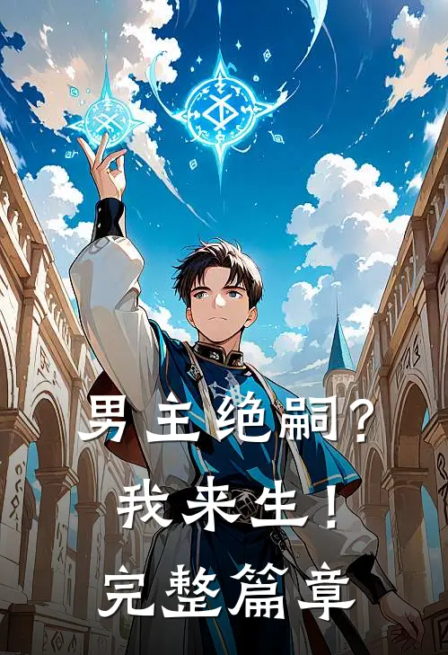 男主绝嗣？我来生！完整篇章