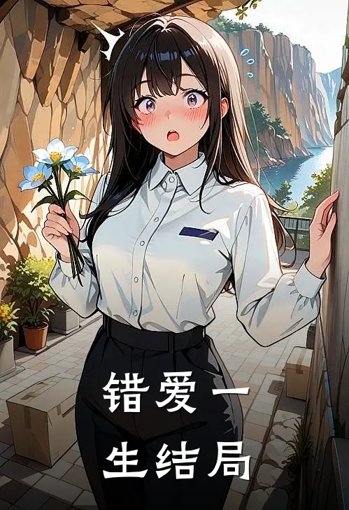 错爱一生结局