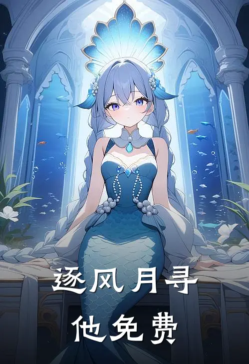逐风月寻他免费