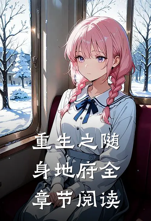 重生之随身地府全章节阅读