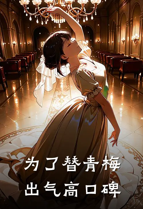 为了替青梅出气高口碑