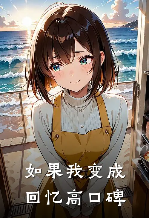 如果我变成回忆高口碑