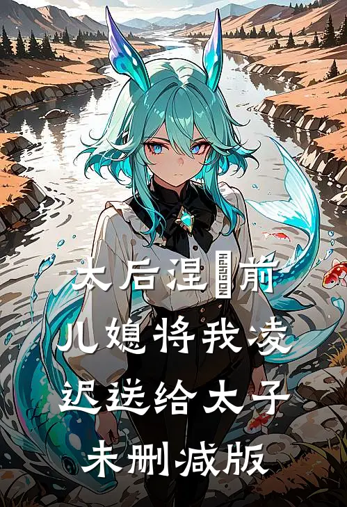 太后涅槃前，儿媳将我凌迟送给太子未删减版