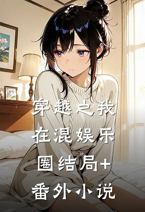 穿越之我在混娱乐圈结局+番外小说