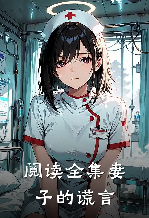 阅读全集妻子的谎言