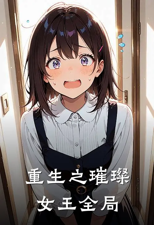 《重生之璀璨女王》全局