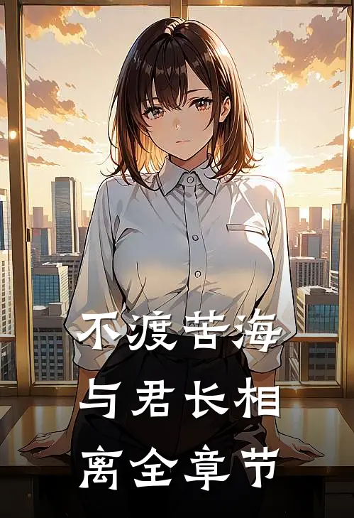 不渡苦海，与君长相离全章节
