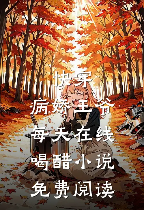 快穿：病娇王爷每天在线喝醋小说免费阅读
