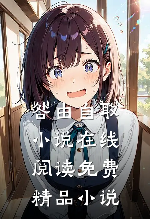 咎由自取小说在线阅读免费精品小说