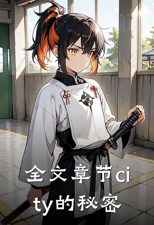 全文章节city的秘密