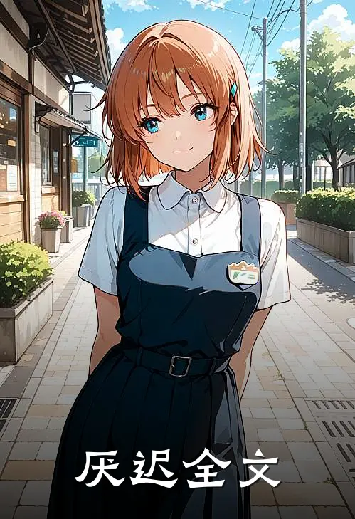 厌迟全文