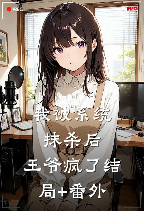我被系统抹杀后，王爷疯了结局+番外