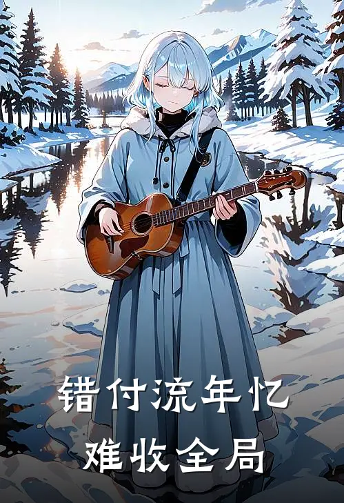 错付流年忆难收全局