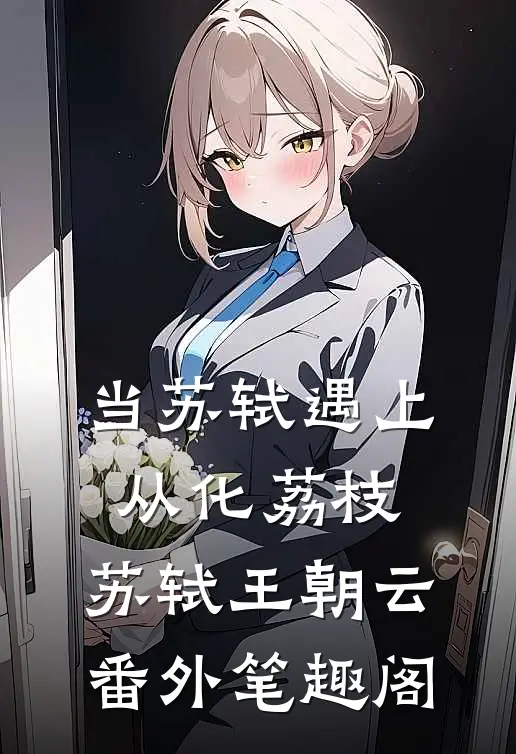 当苏轼遇上从化荔枝：苏轼王朝云番外笔趣阁