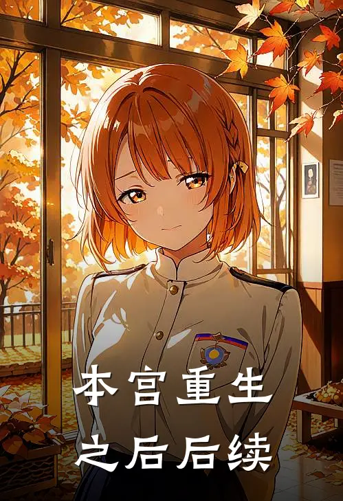 本宫重生之后后续