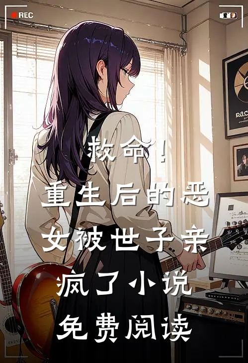 救命！重生后的恶女被世子亲疯了小说免费阅读