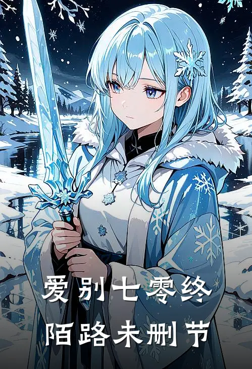 爱别七零终陌路未删节