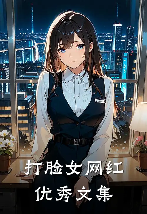 打脸女网红优秀文集