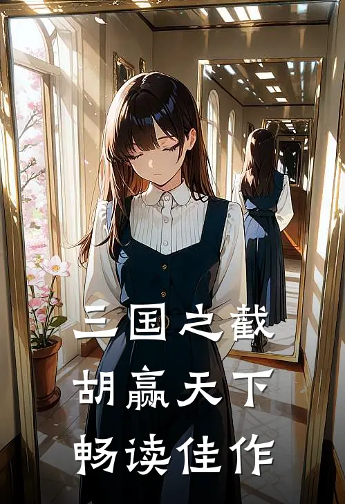 三国之截胡赢天下畅读佳作