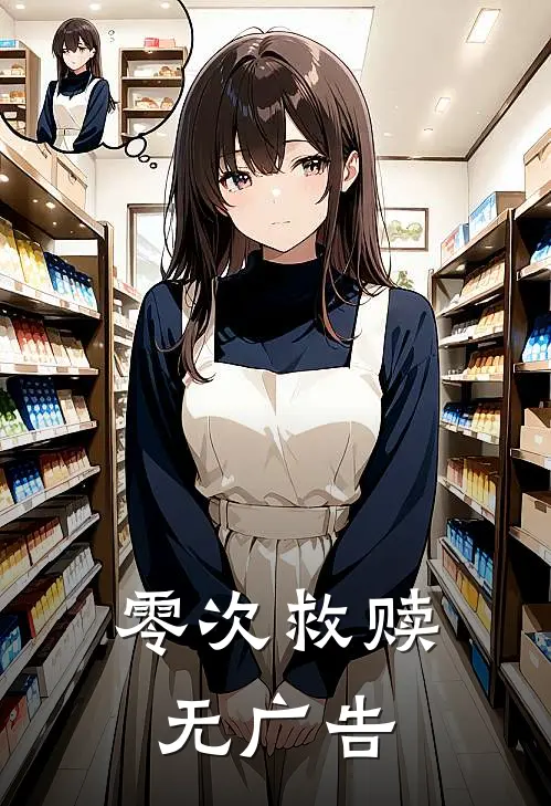 零次救赎无广告