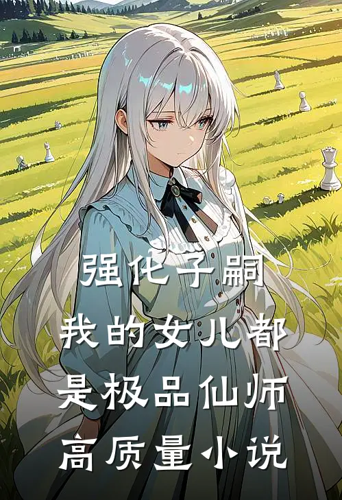 强化子嗣，我的女儿都是极品仙师高质量小说