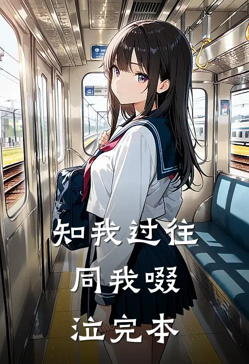 知我过往，同我啜泣完本