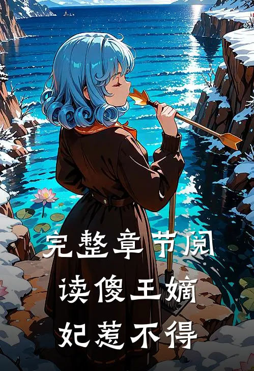 完整章节阅读傻王嫡妃惹不得