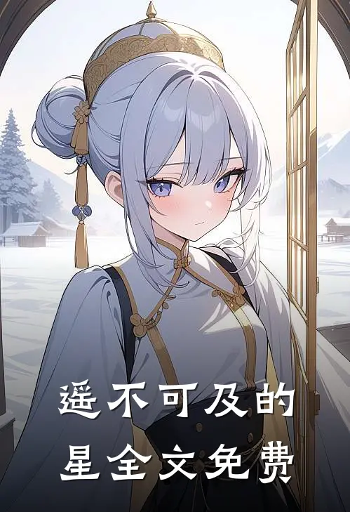 遥不可及的星全文免费