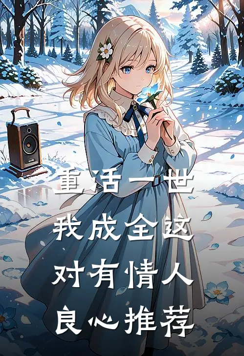 重活一世，我成全这对有情人良心推荐