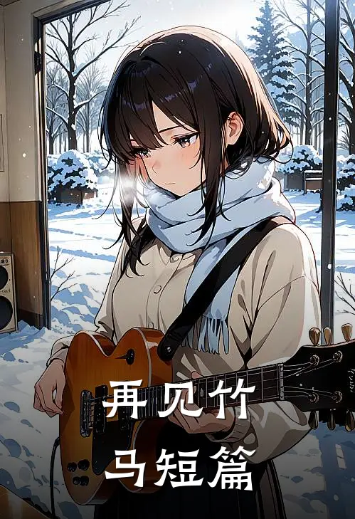 再见竹马短篇