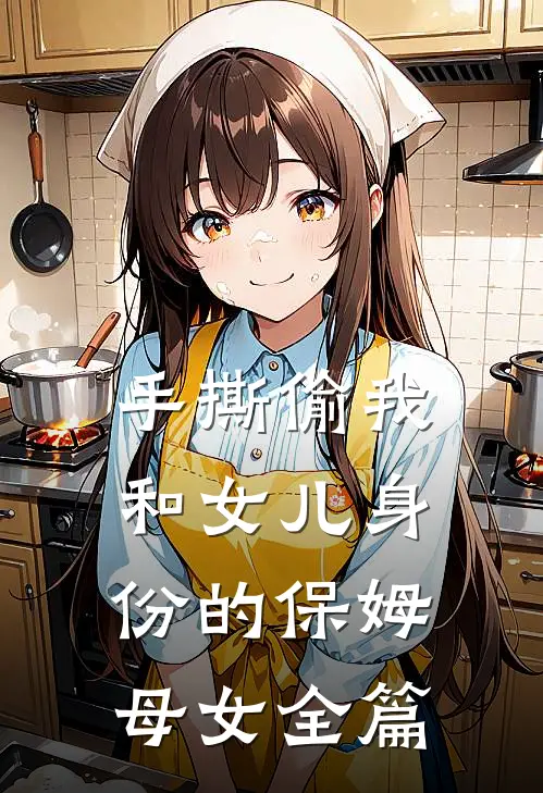 手撕偷我和女儿身份的保姆母女全篇