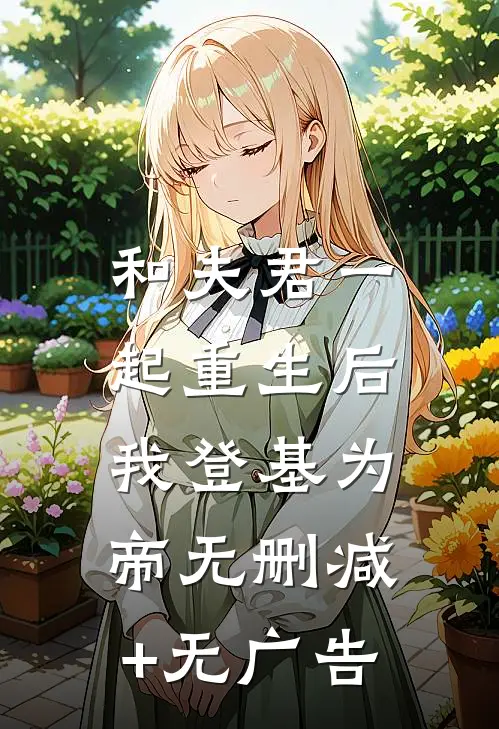 和夫君一起重生后，我登基为帝无删减+无广告