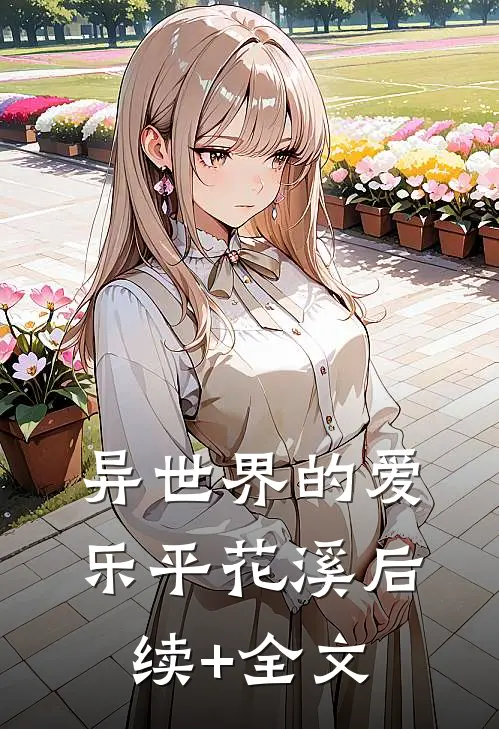 异世界的爱乐平花溪后续+全文
