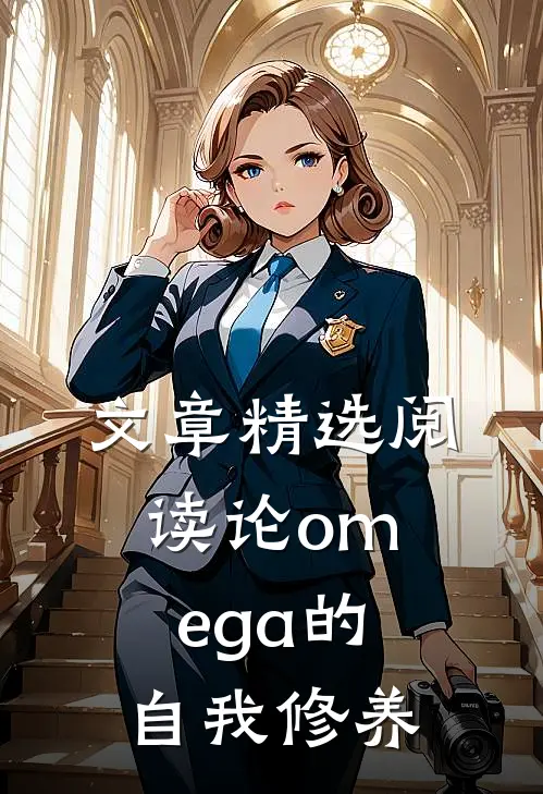 文章精选阅读论omega的自我修养