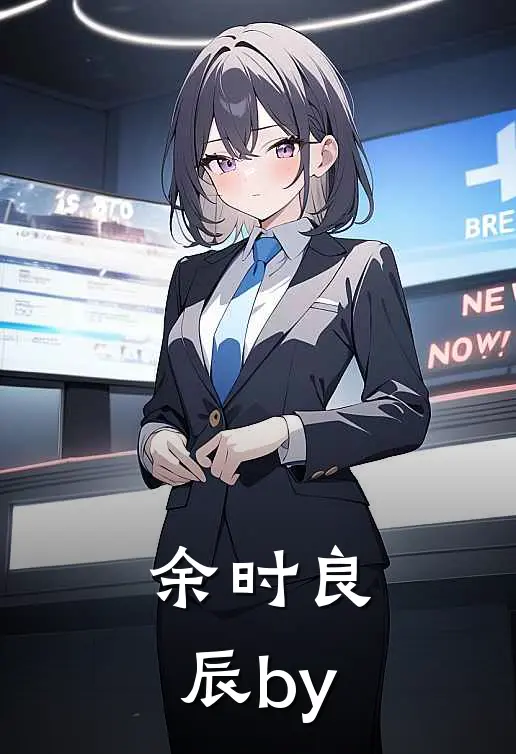 余时良辰by