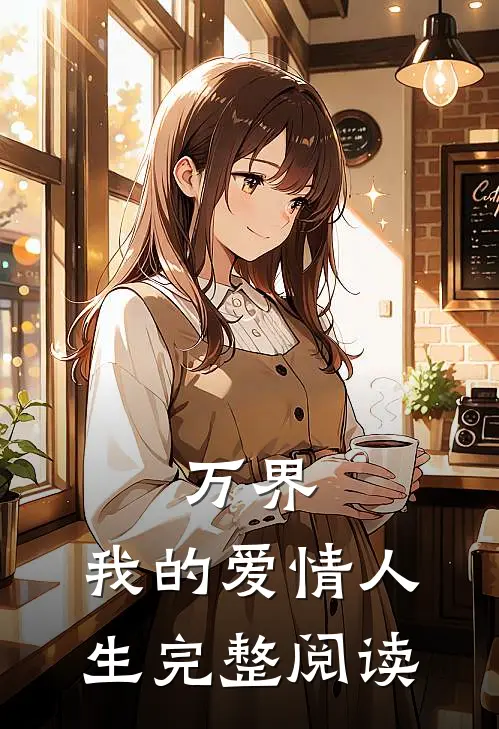 万界：我的爱情人生完整阅读