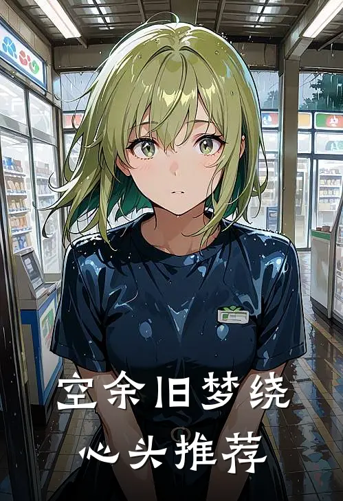 空余旧梦绕心头推荐
