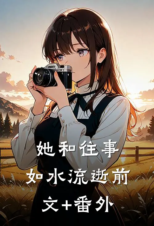 她和往事，如水流逝前文+番外