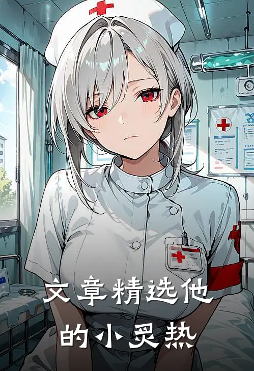 文章精选他的小炙热