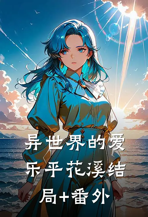 异世界的爱乐平花溪结局+番外
