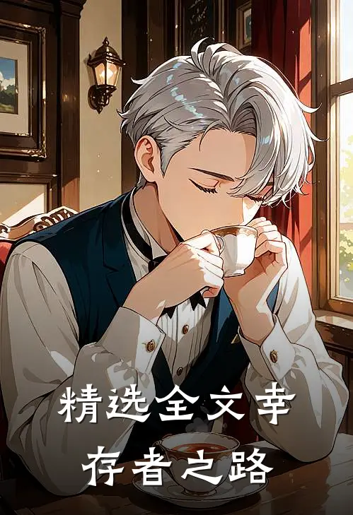 精选全文幸存者之路