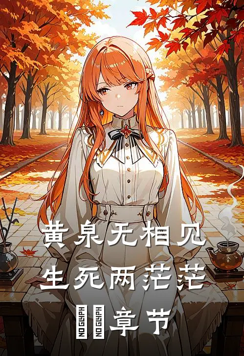 黄泉无相见，生死两茫茫‌‌章节